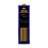 PROFINET I/O Module (Isolated 16-ch DO)ICP DAS